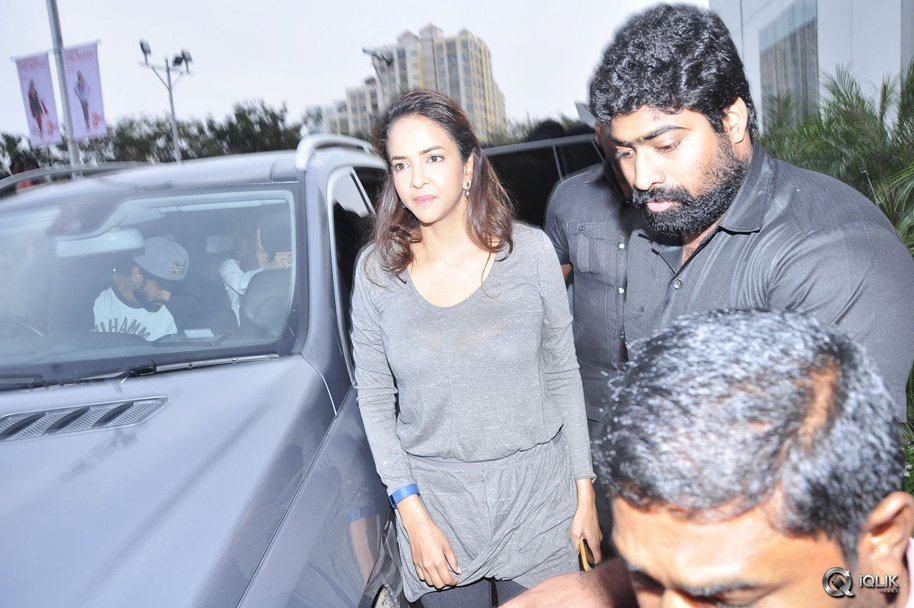 Celebs-at-Mana-Madras-Kosam-Charity-Event